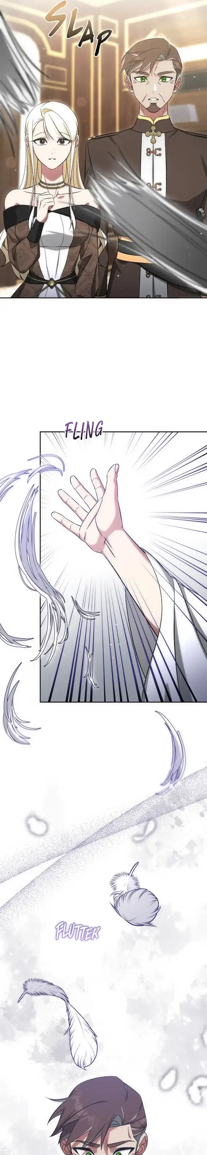 Catching Up With Luke Bischel Chapter 59 143 031