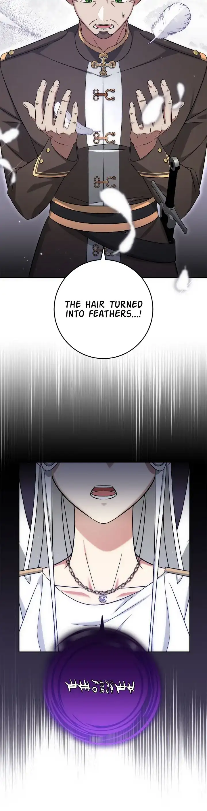 Catching Up With Luke Bischel Chapter 59 144 032