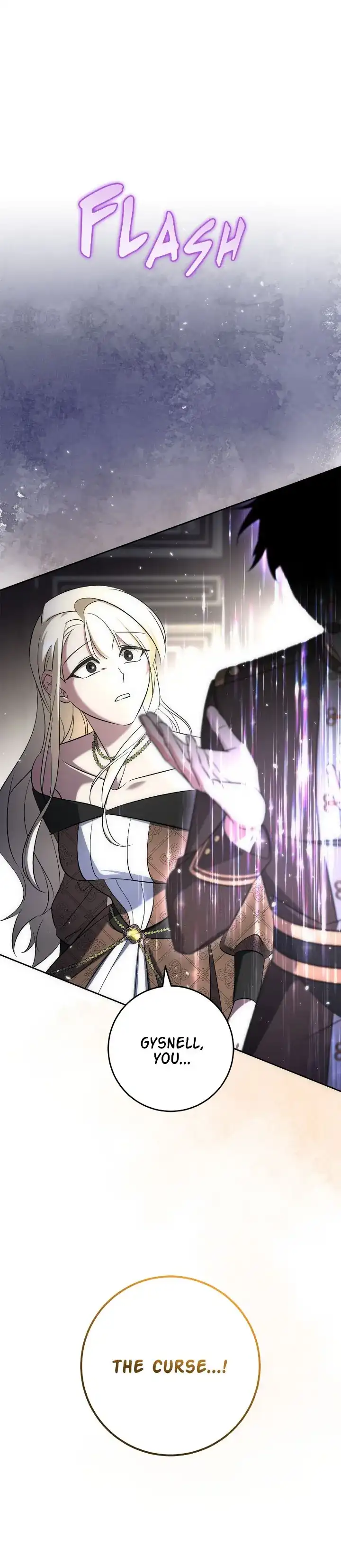 Catching Up With Luke Bischel Chapter 59 145 033