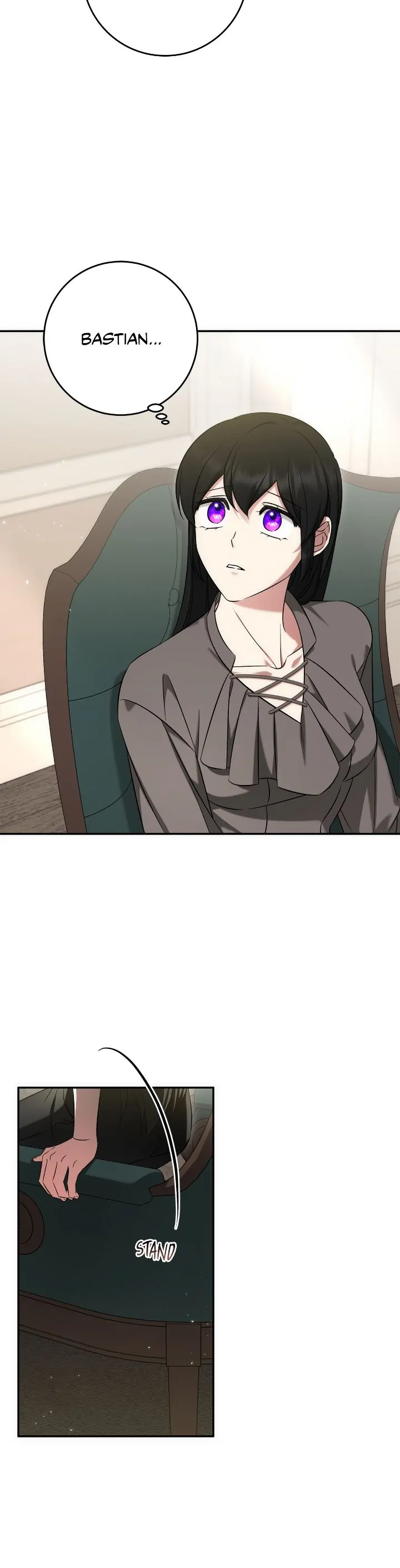 Catching Up With Luke Bischel Chapter 62 109 04