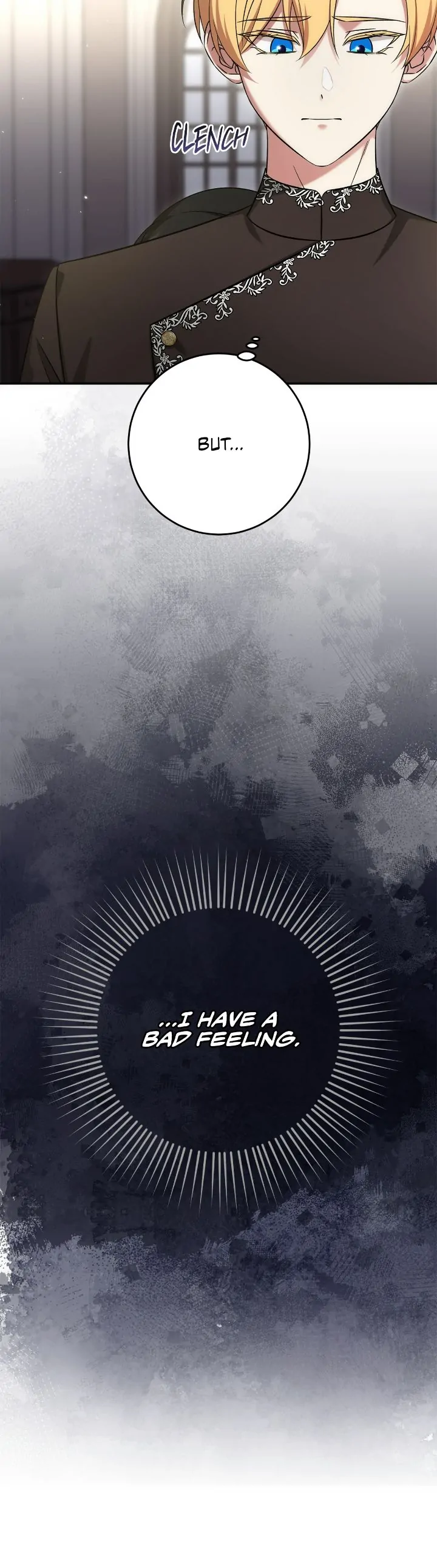 Catching Up With Luke Bischel Chapter 62 114 09