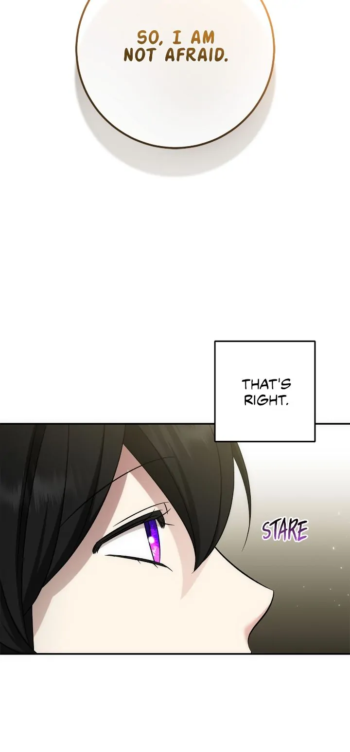 Catching Up With Luke Bischel Chapter 62 130 25