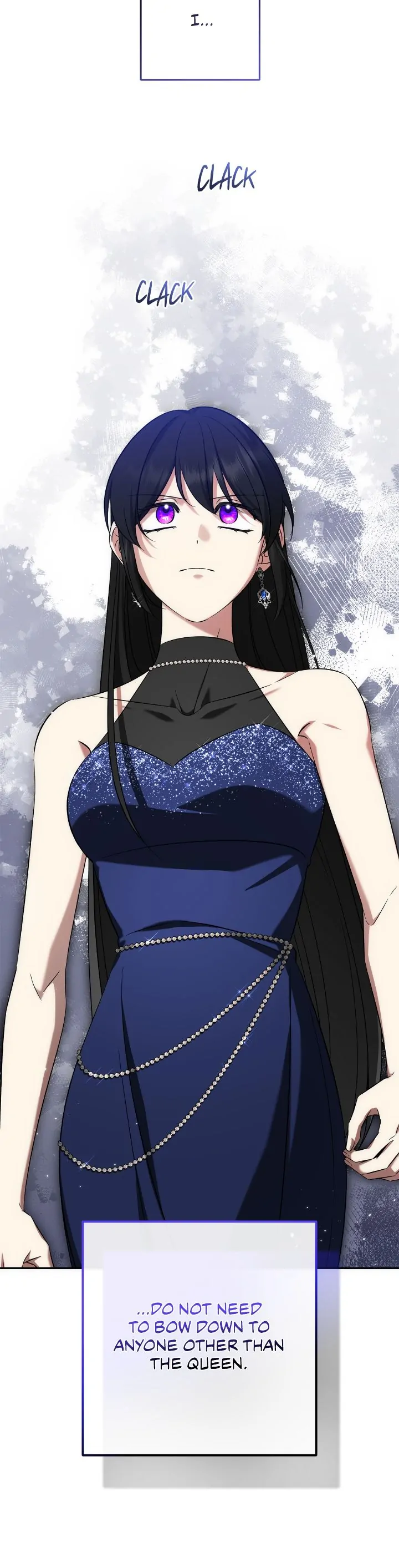 Catching Up With Luke Bischel Chapter 62 133 28