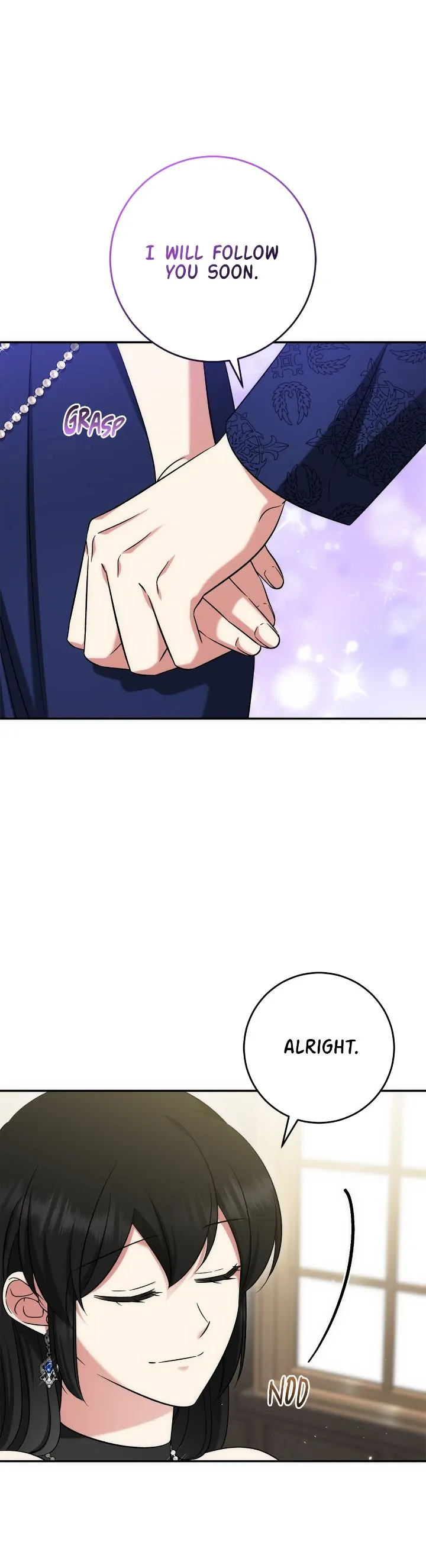 Catching Up With Luke Bischel Chapter 62 136 31