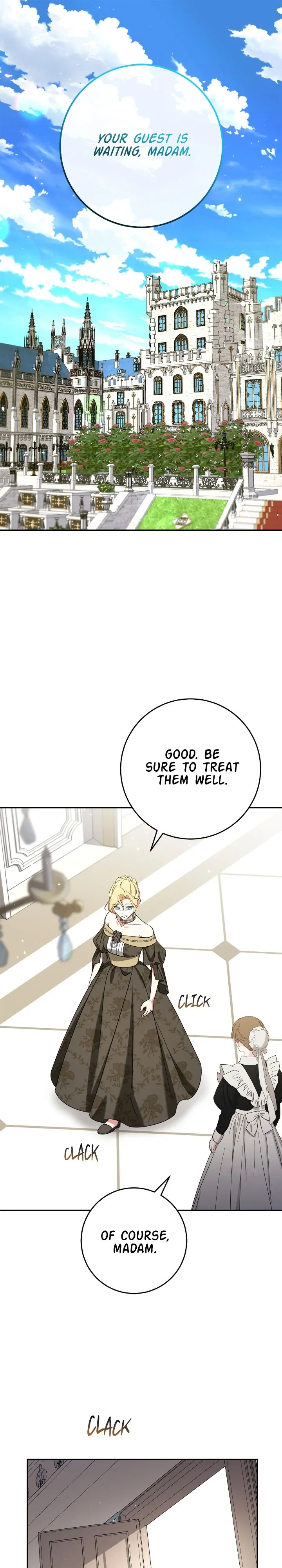 Catching Up With Luke Bischel Chapter 66 117 02