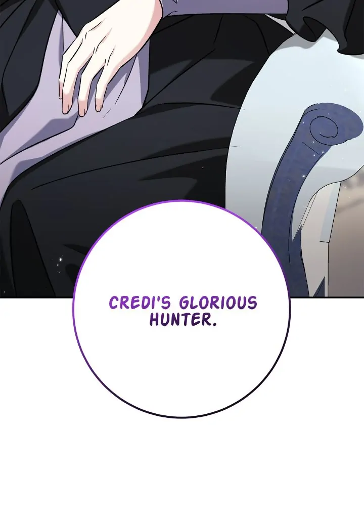 Catching Up With Luke Bischel Chapter 66 119 04