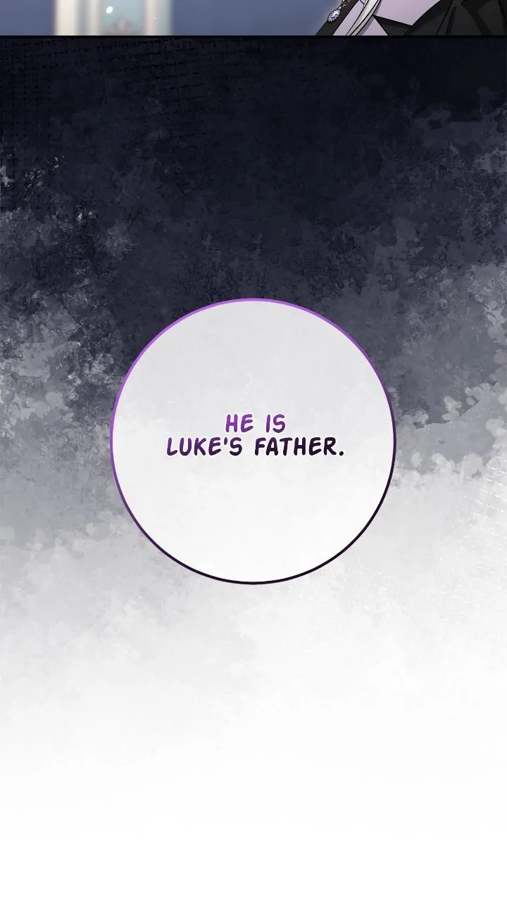 Catching Up With Luke Bischel Chapter 66 136 21