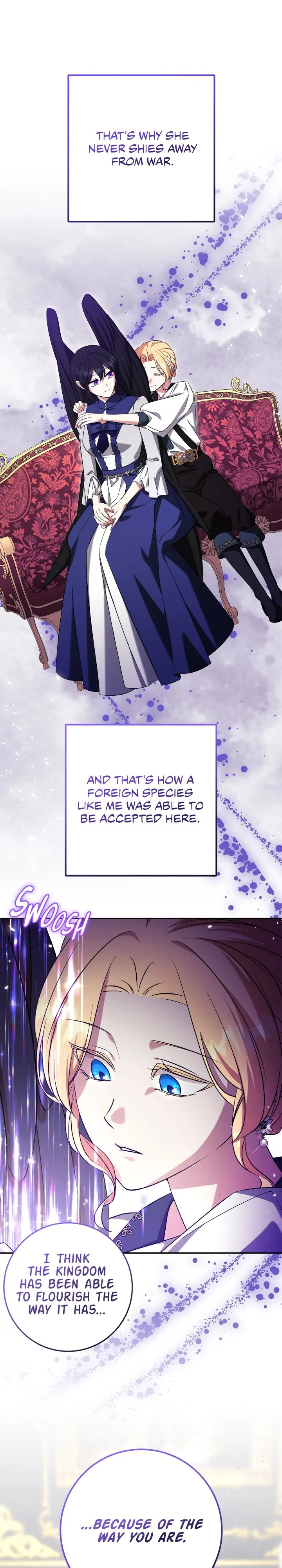 Catching Up With Luke Bischel Chapter 66 147 32