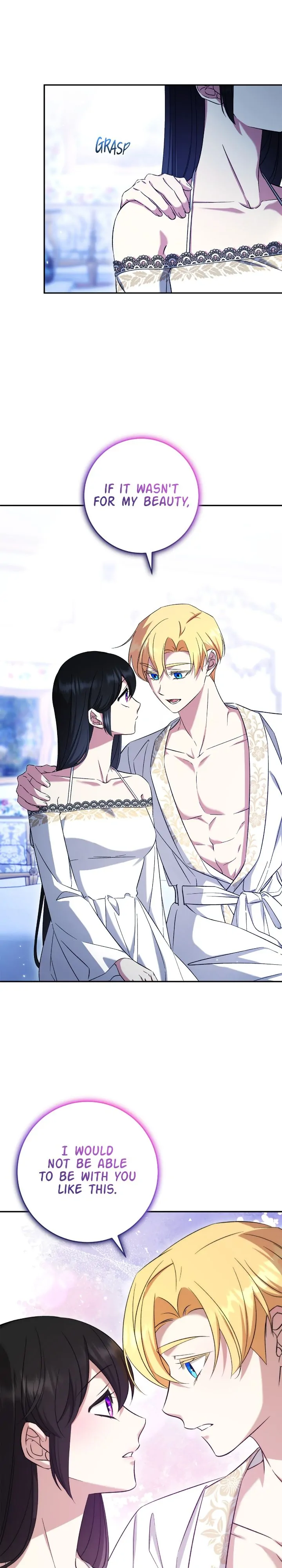 Catching Up With Luke Bischel Chapter 69 124 09