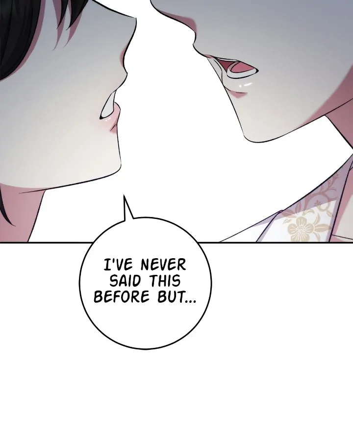 Catching Up With Luke Bischel Chapter 69 126 11