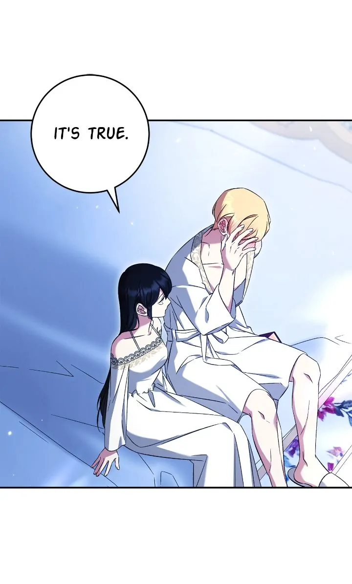 Catching Up With Luke Bischel Chapter 69 129 14