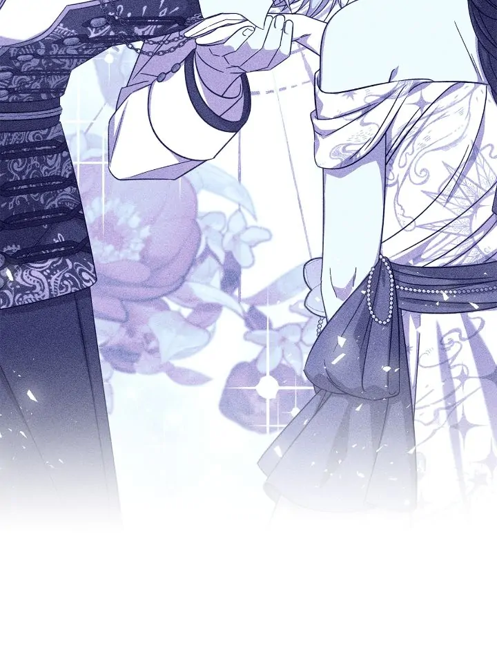 Catching Up With Luke Bischel Chapter 69 135 20