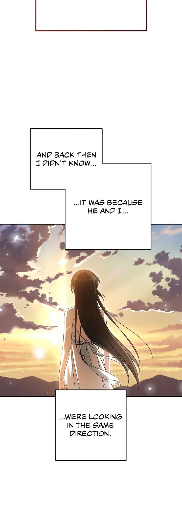 Catching Up With Luke Bischel Chapter 69 141 26