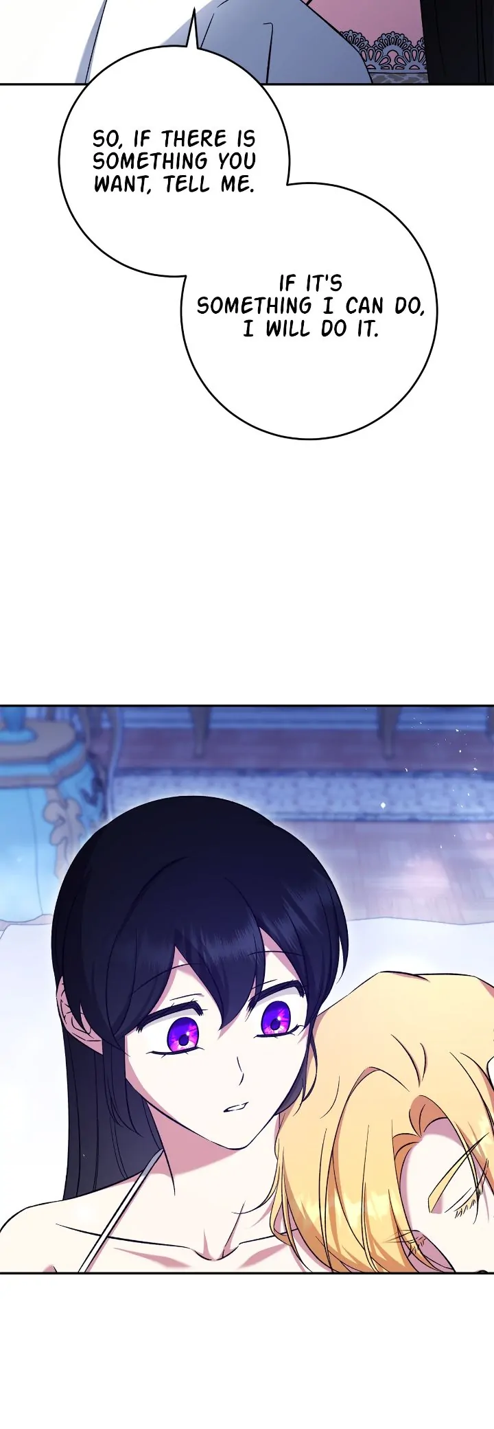 Catching Up With Luke Bischel Chapter 69 144 29