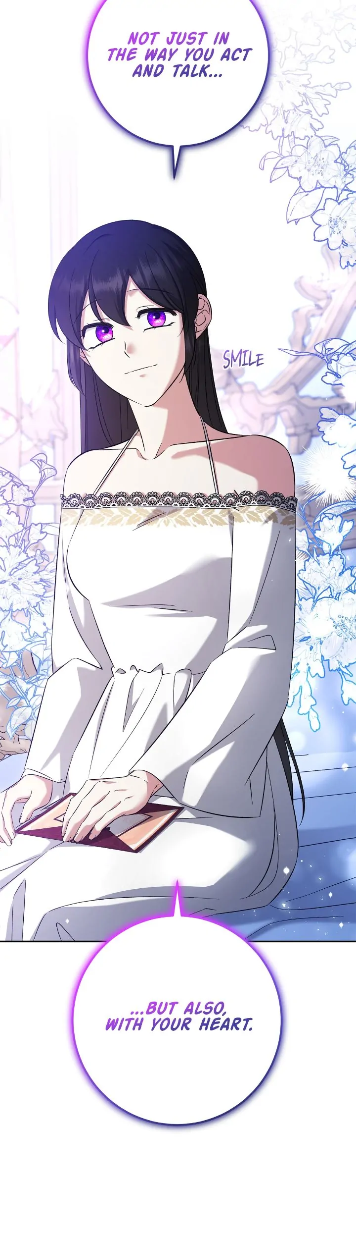 Catching Up With Luke Bischel Chapter 69 147 32