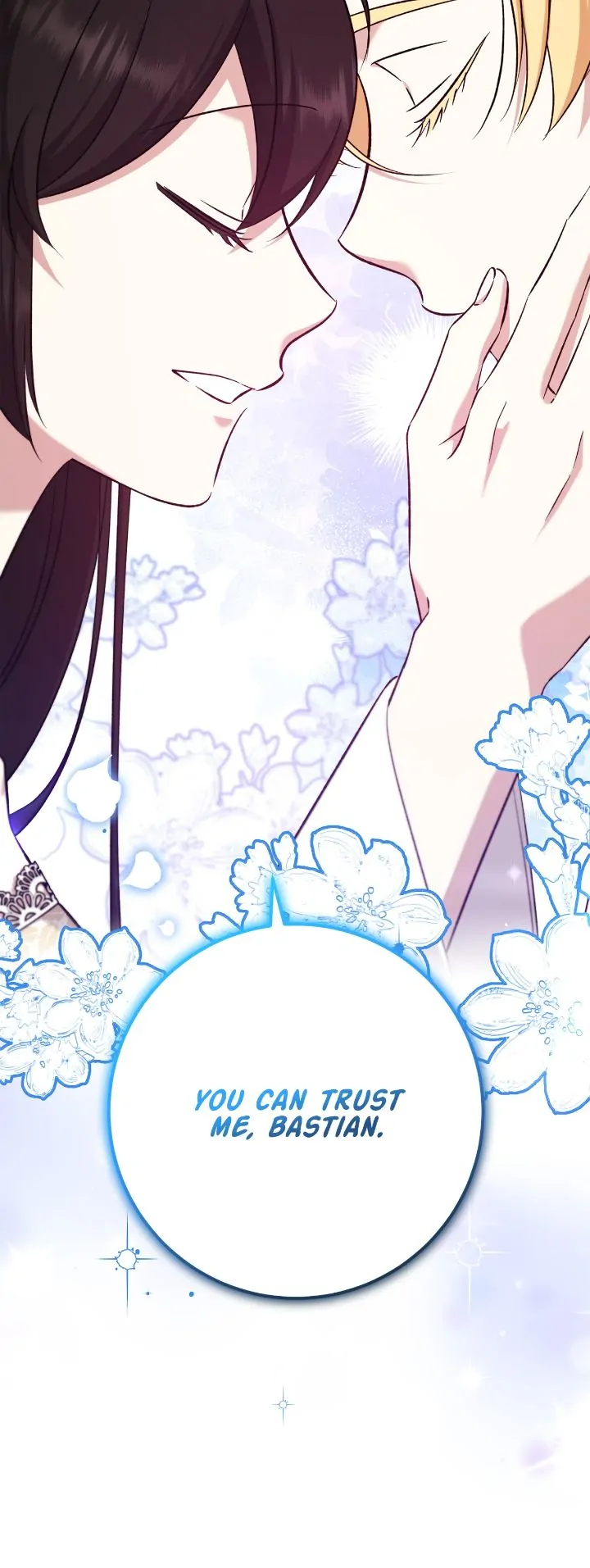 Catching Up With Luke Bischel Chapter 69 149 34