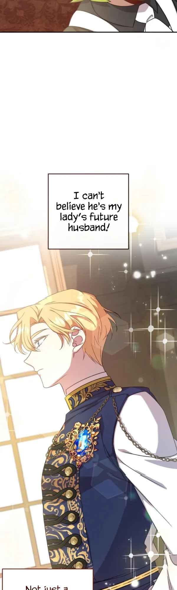 Catching Up With Luke Bischel Chapter 7 178 018