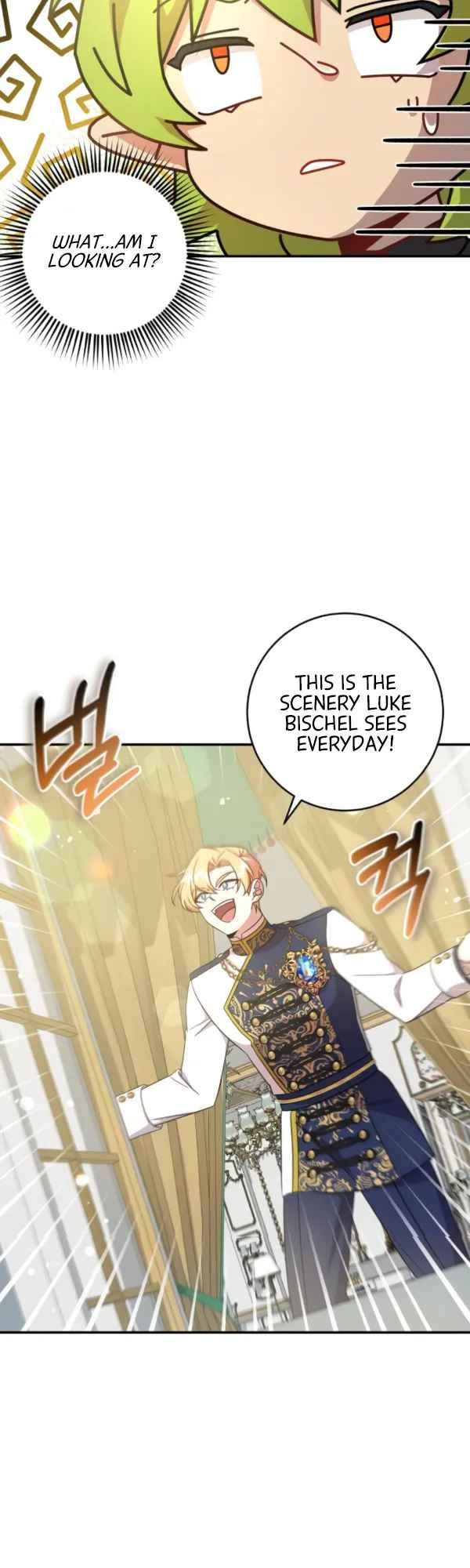 Catching Up With Luke Bischel Chapter 7 184 024
