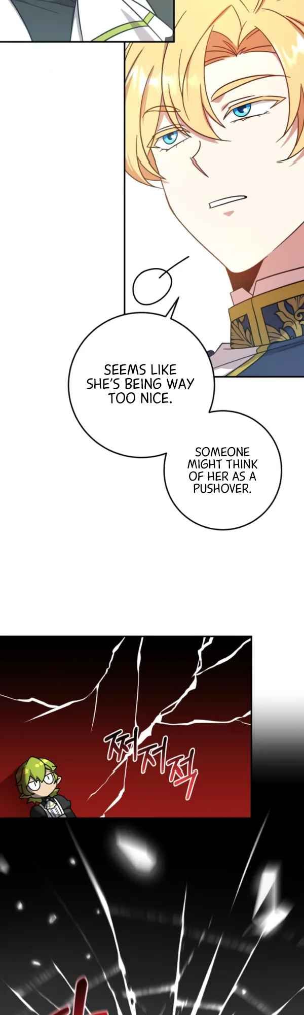 Catching Up With Luke Bischel Chapter 7 190 030