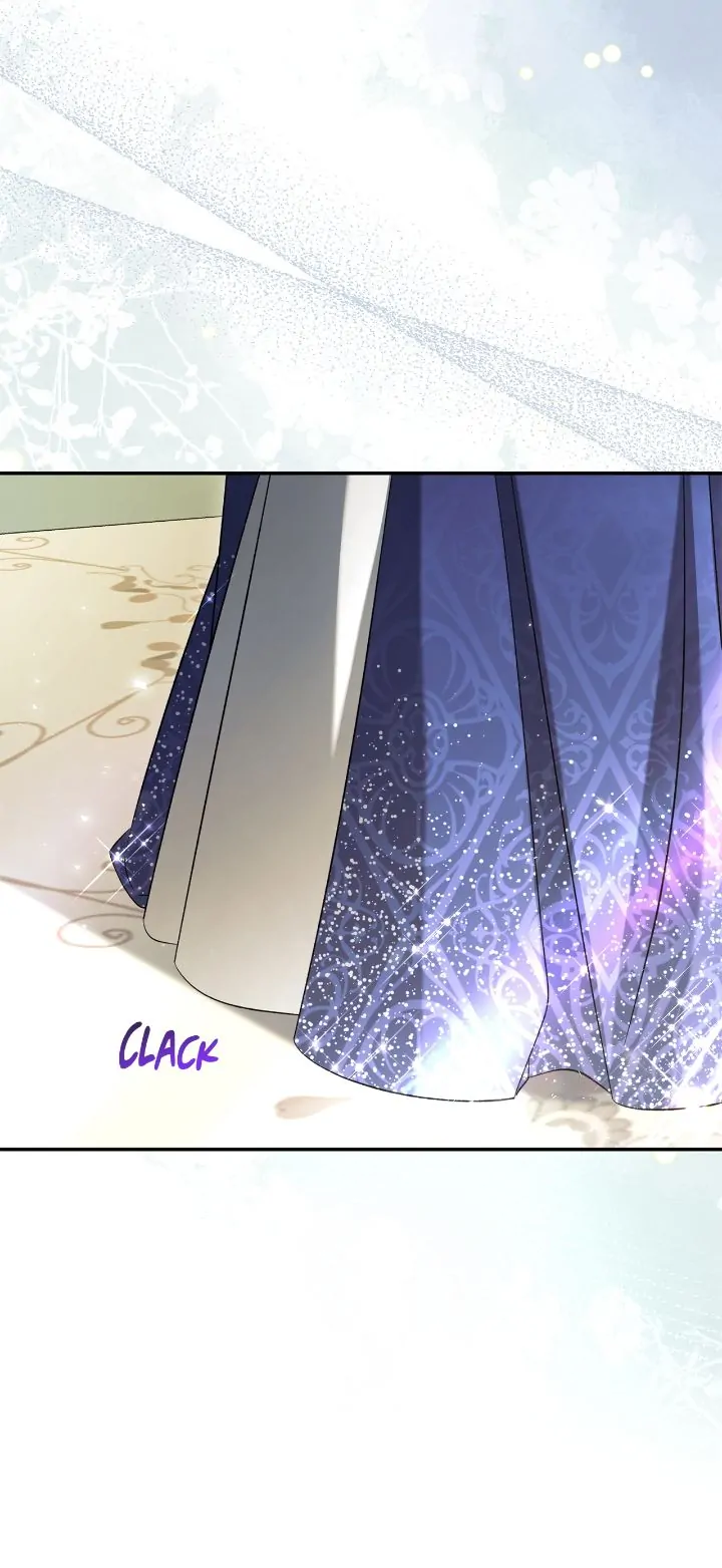 Catching Up With Luke Bischel Chapter 70 107 07