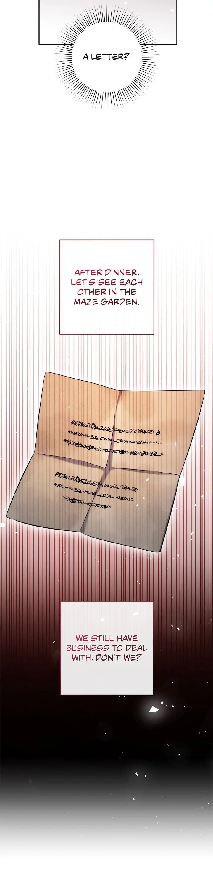 Catching Up With Luke Bischel Chapter 70 127 27