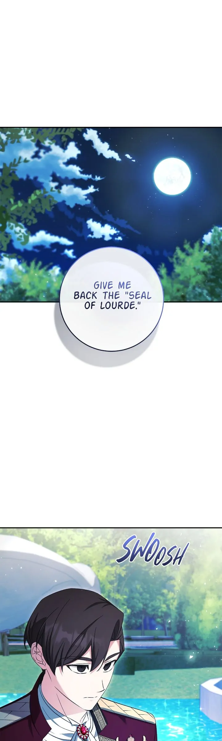 Catching Up With Luke Bischel Chapter 71 197 04