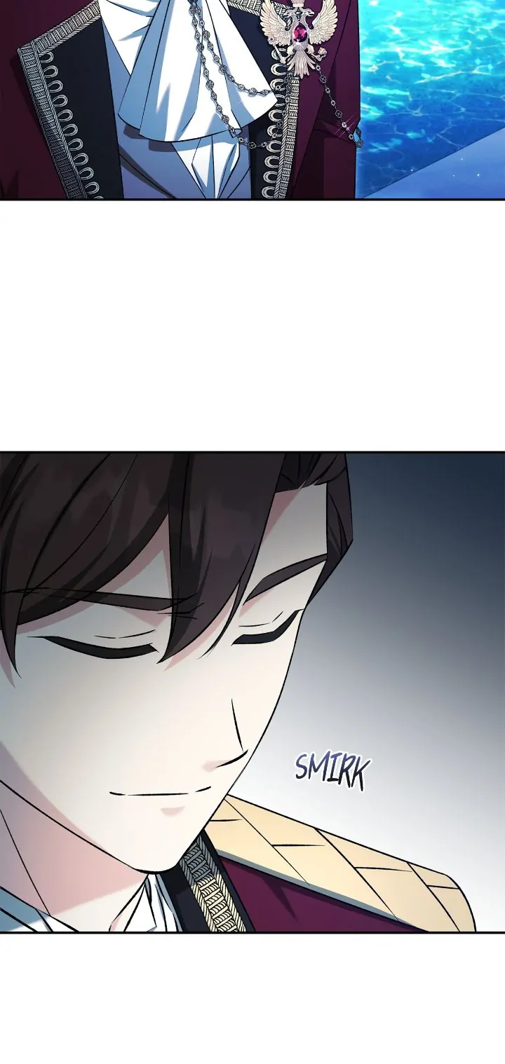 Catching Up With Luke Bischel Chapter 71 198 05