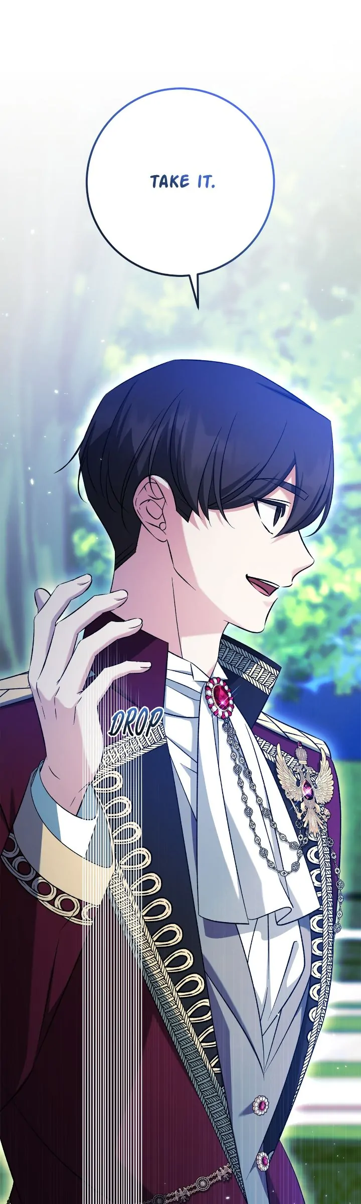 Catching Up With Luke Bischel Chapter 71 199 06