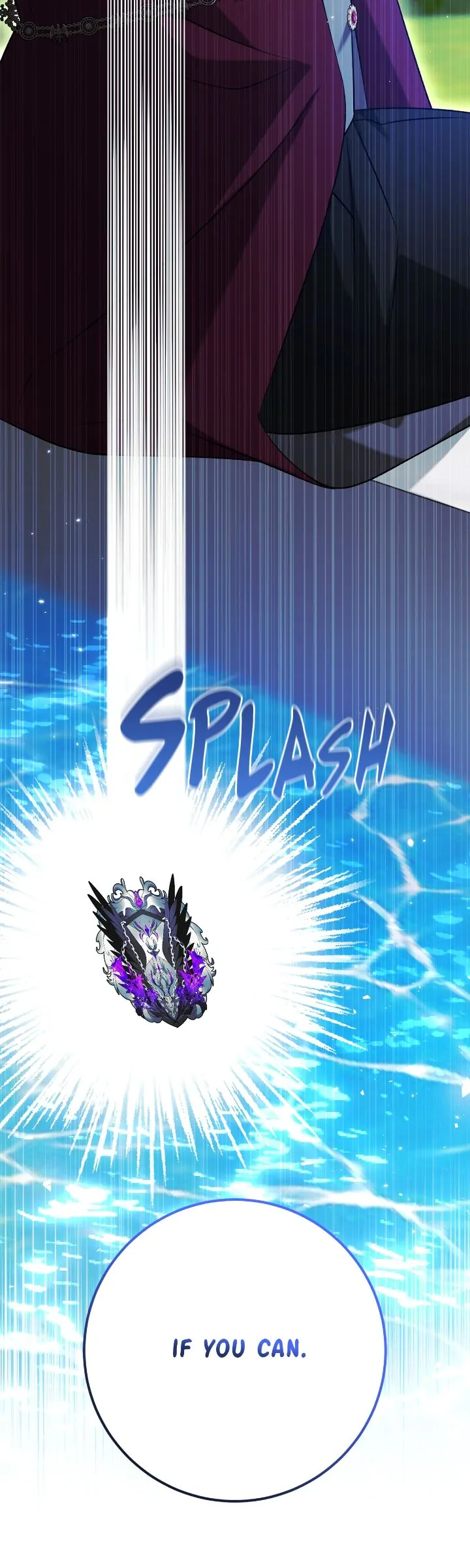 Catching Up With Luke Bischel Chapter 71 200 07