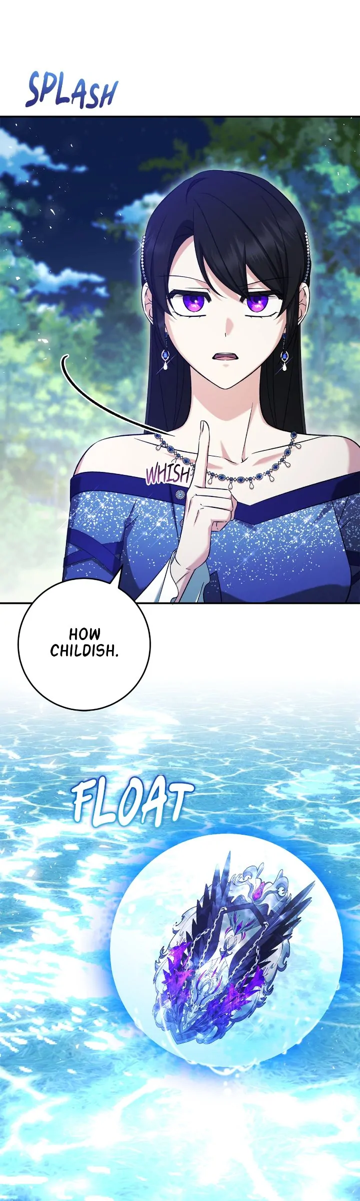 Catching Up With Luke Bischel Chapter 71 204 11