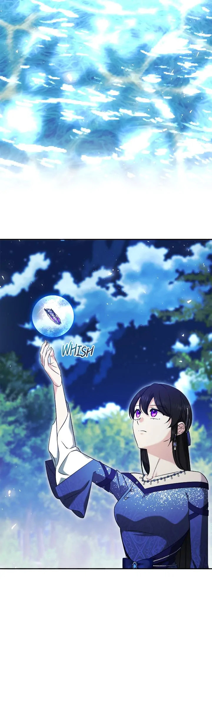 Catching Up With Luke Bischel Chapter 71 205 12