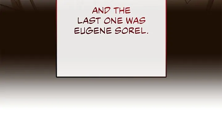 Catching Up With Luke Bischel Chapter 71 208 15