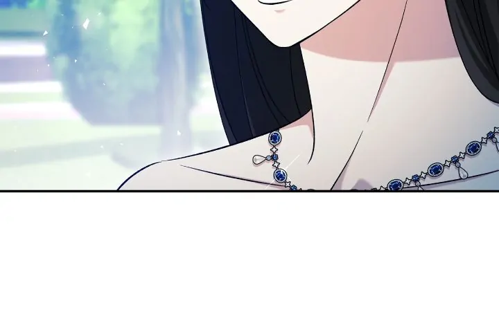 Catching Up With Luke Bischel Chapter 71 213 20