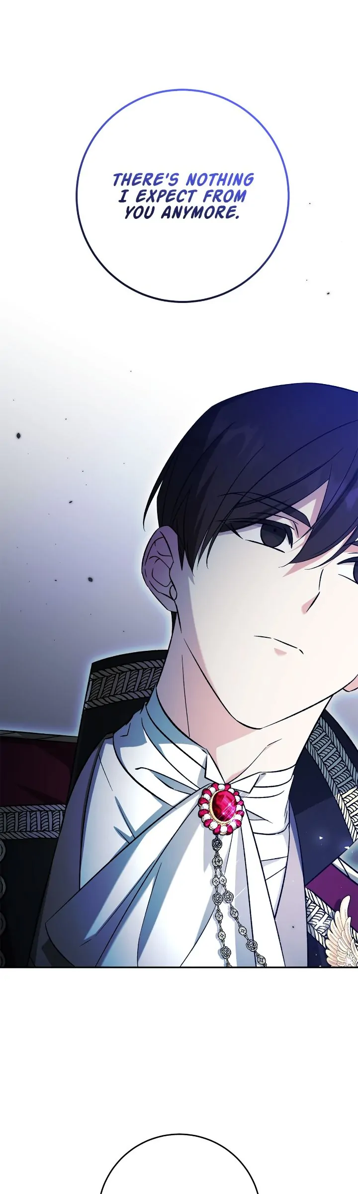 Catching Up With Luke Bischel Chapter 71 214 21