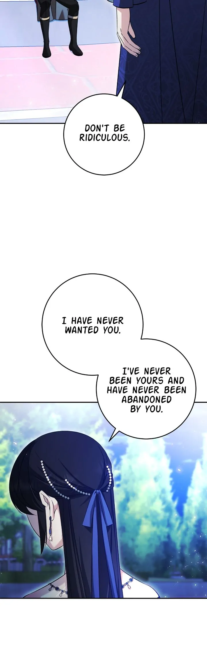 Catching Up With Luke Bischel Chapter 71 221 28