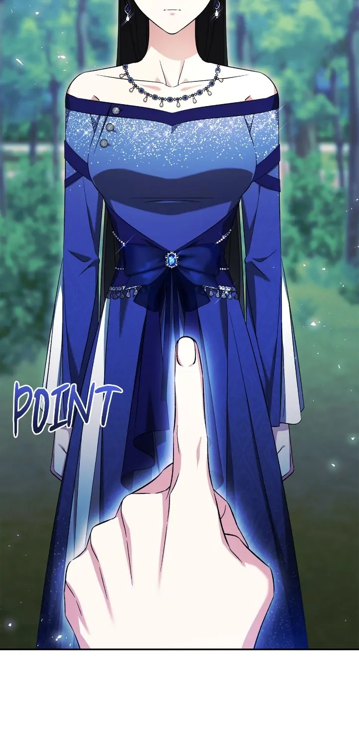 Catching Up With Luke Bischel Chapter 71 226 33