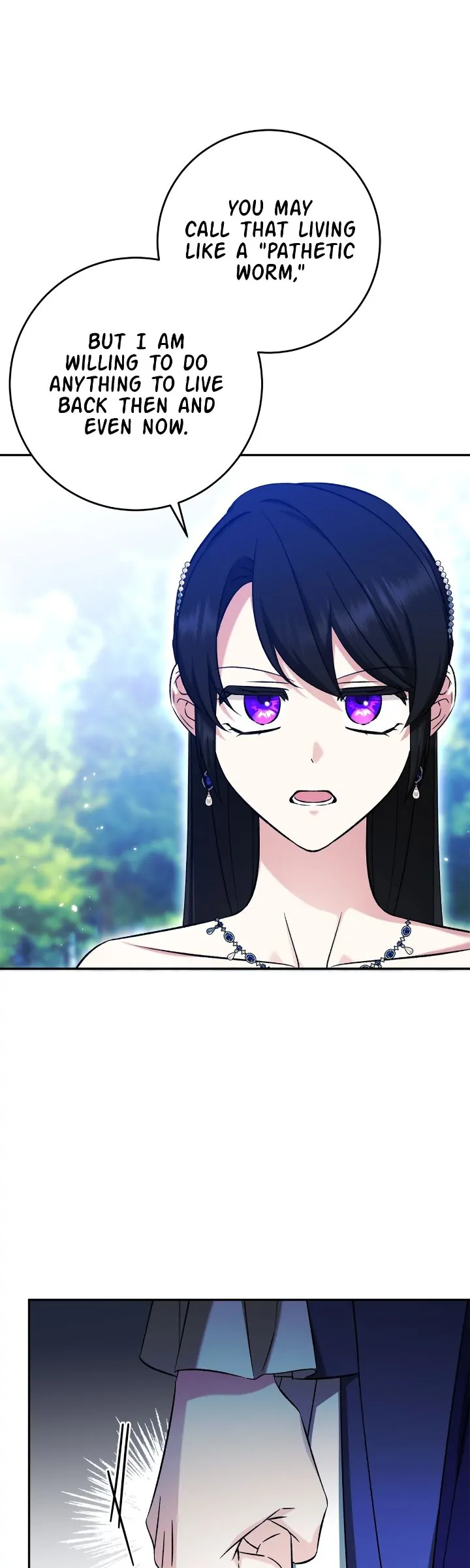 Catching Up With Luke Bischel Chapter 71 227 34