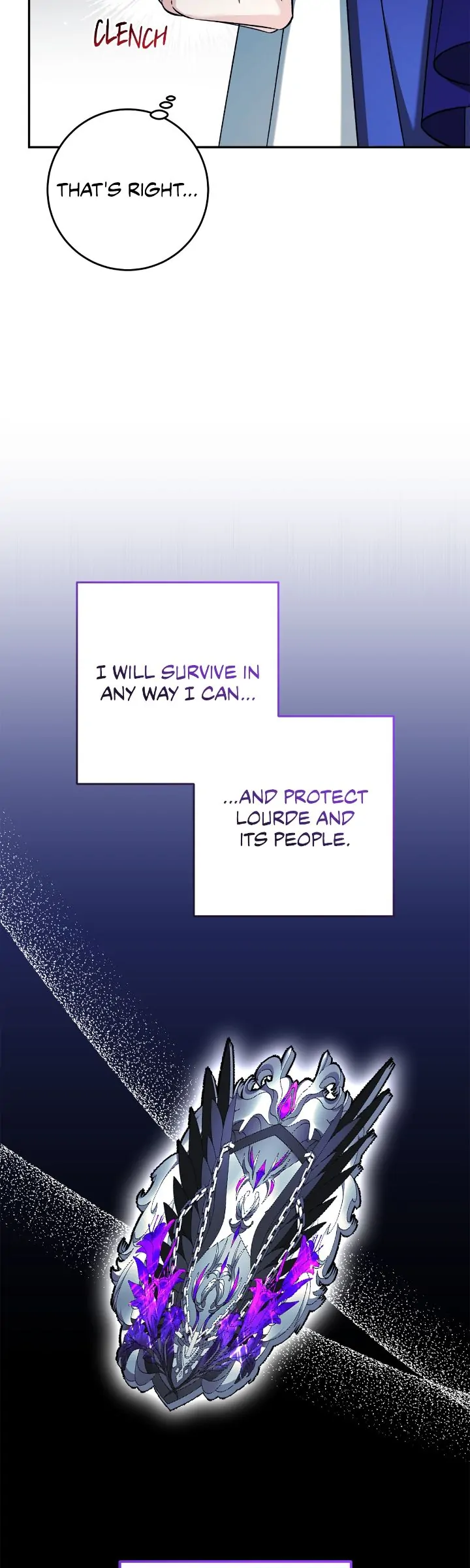 Catching Up With Luke Bischel Chapter 71 228 35