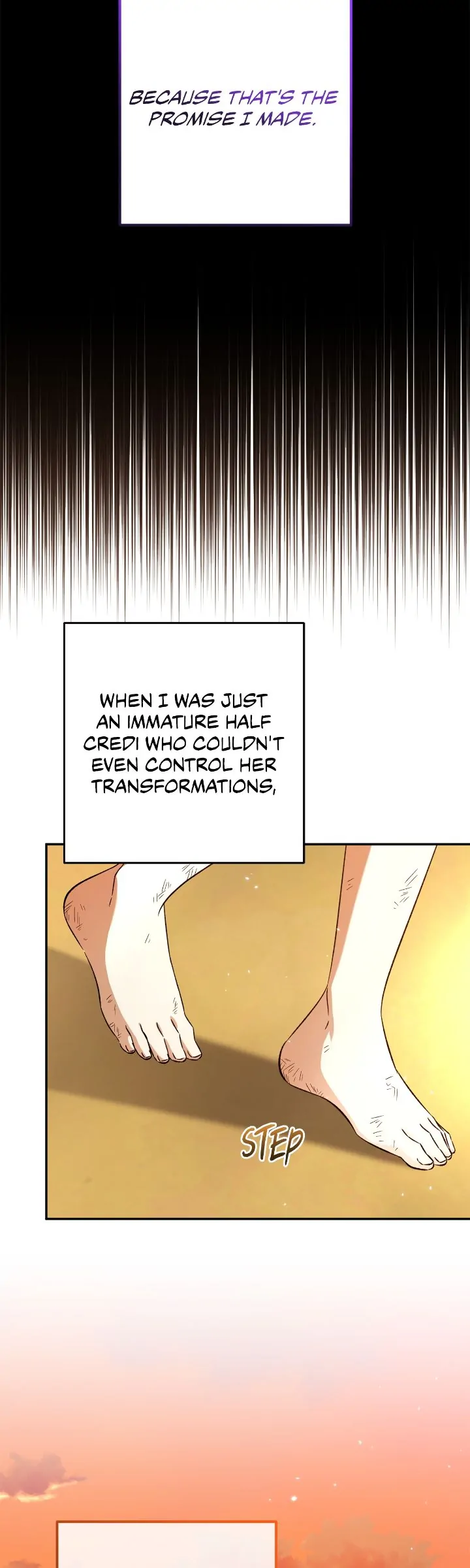 Catching Up With Luke Bischel Chapter 71 229 36