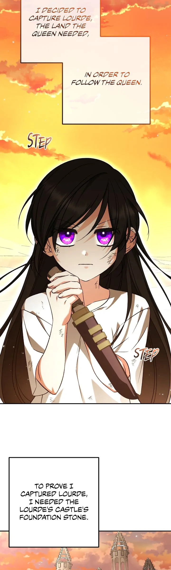 Catching Up With Luke Bischel Chapter 71 230 37