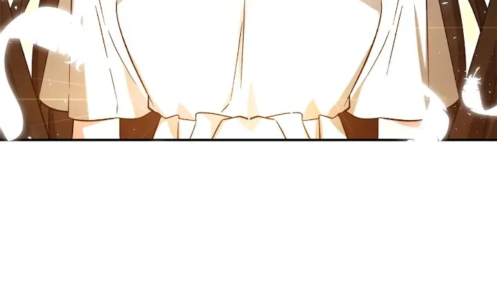 Catching Up With Luke Bischel Chapter 71 233 40