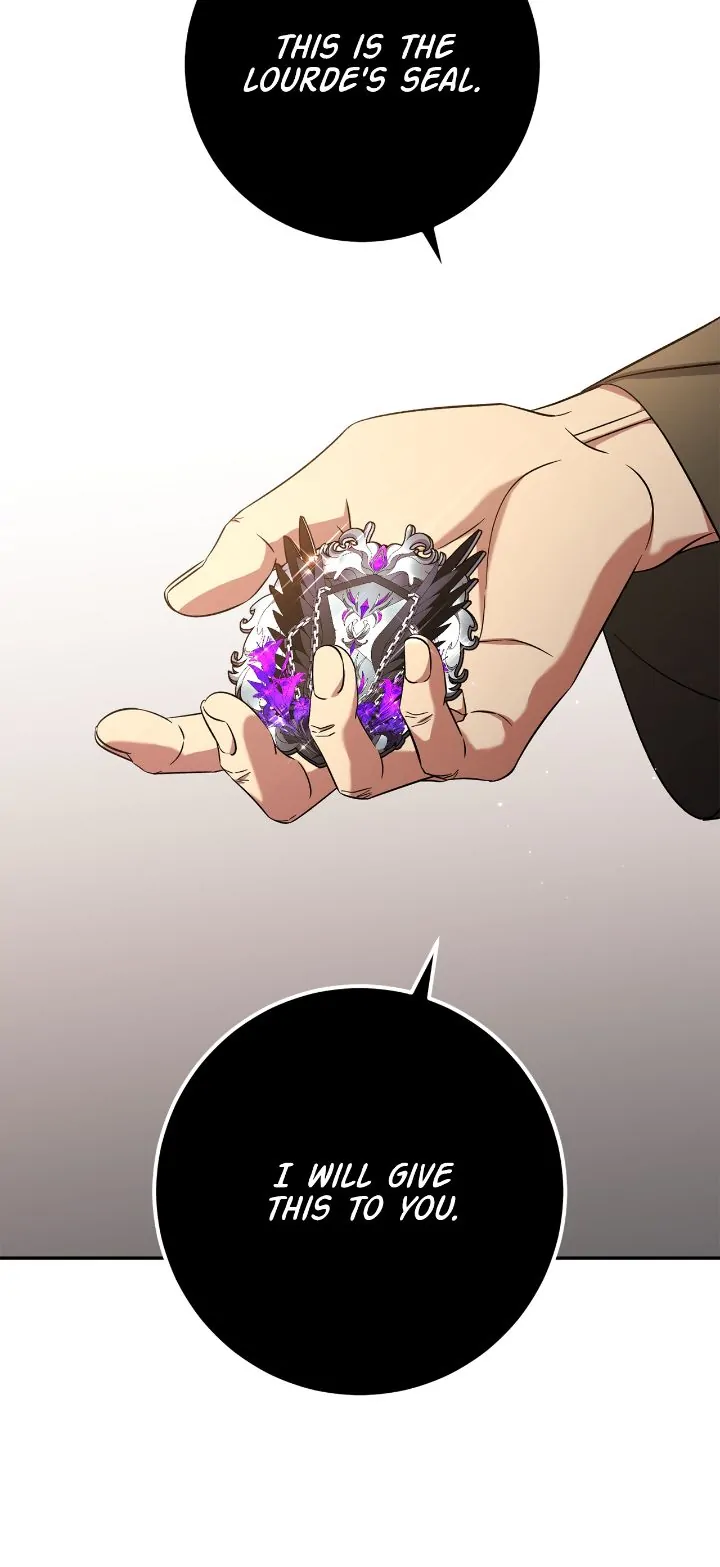 Catching Up With Luke Bischel Chapter 71 239 46