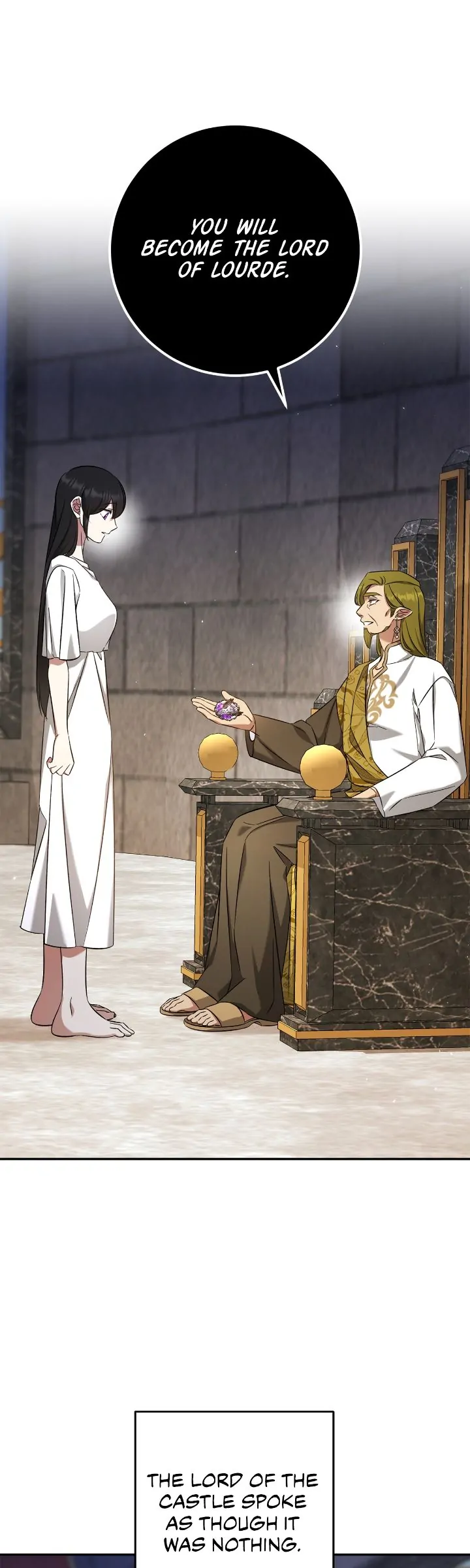 Catching Up With Luke Bischel Chapter 71 240 47