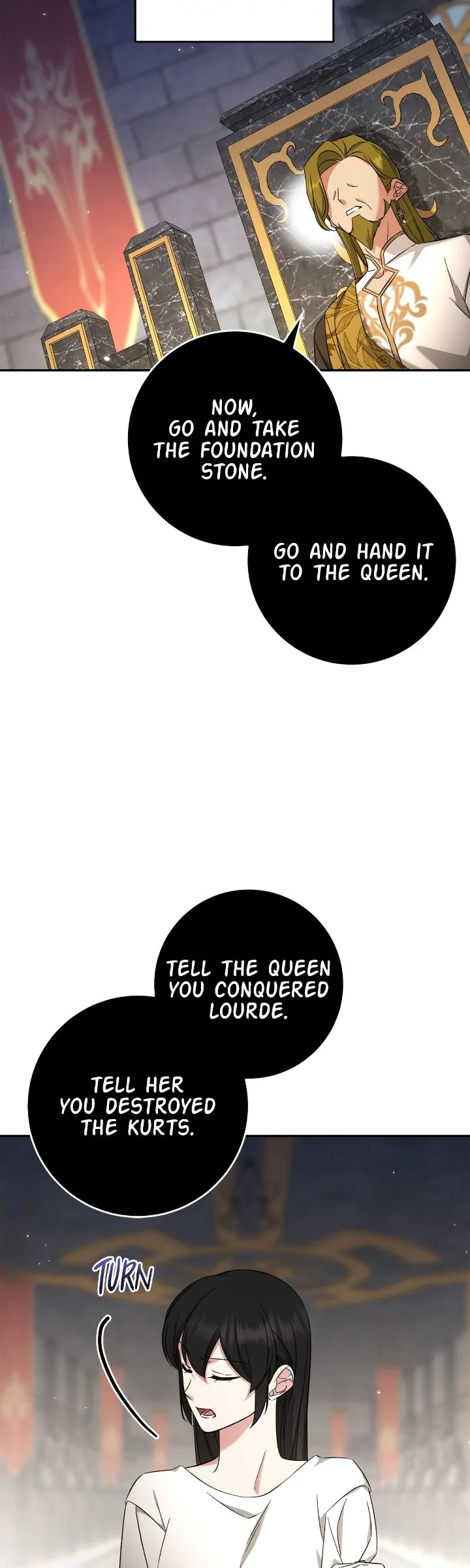 Catching Up With Luke Bischel Chapter 71 241 48