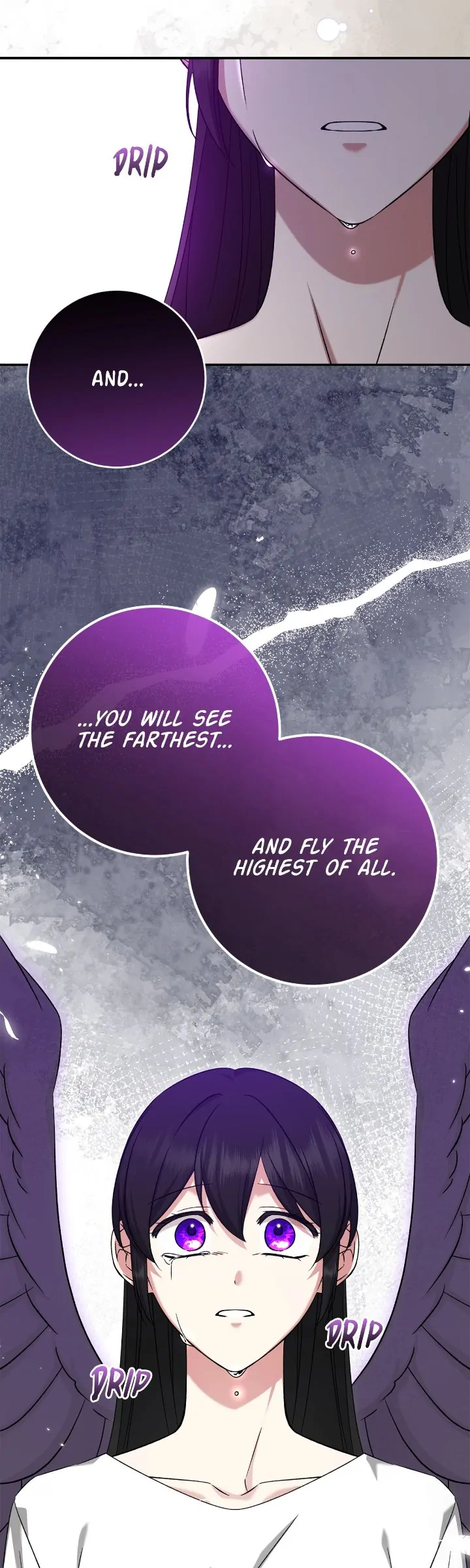 Catching Up With Luke Bischel Chapter 71 249 56