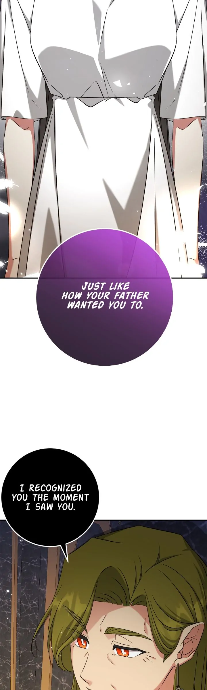 Catching Up With Luke Bischel Chapter 71 250 57