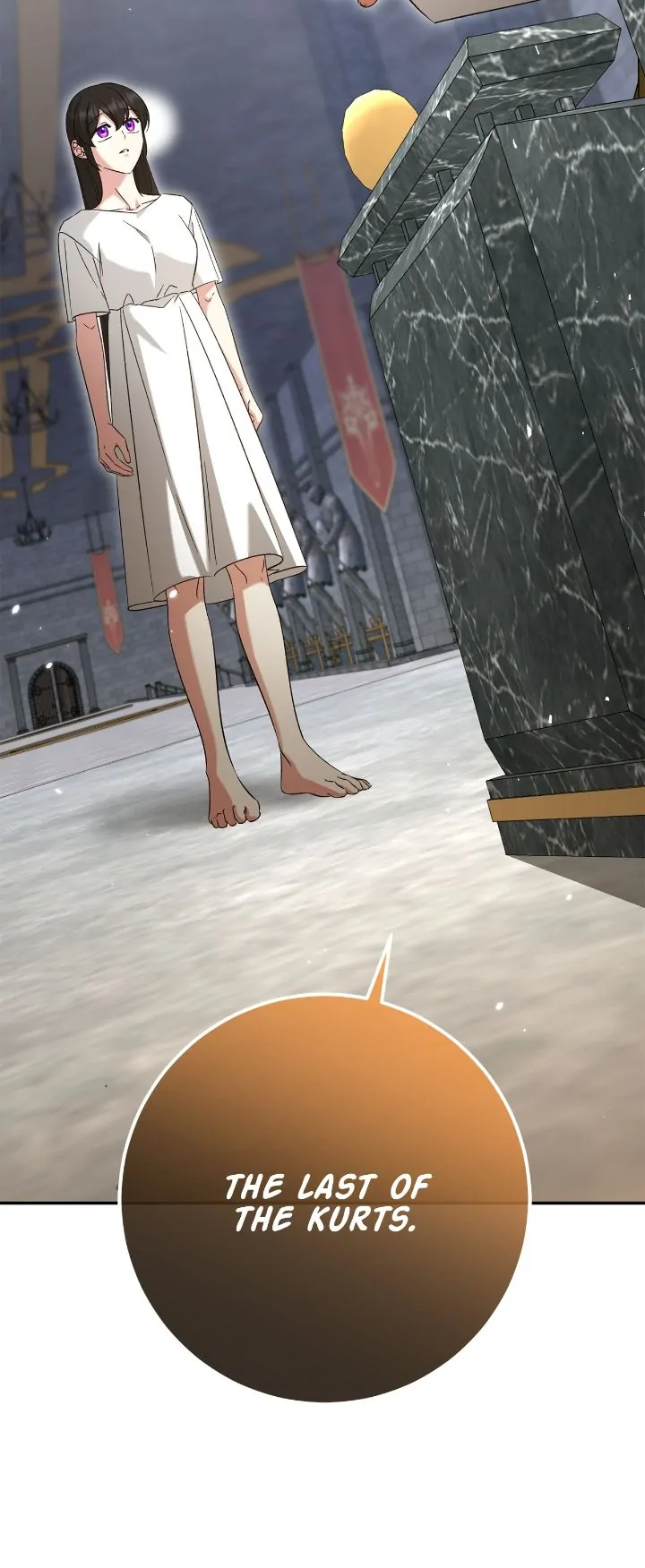 Catching Up With Luke Bischel Chapter 71 253 60