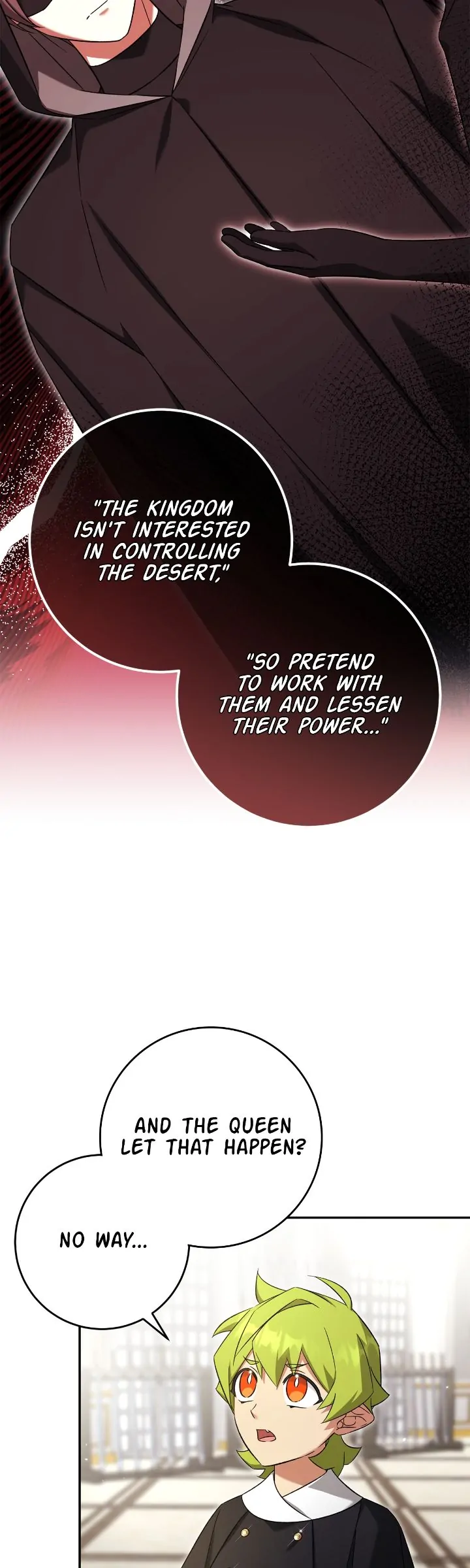 Catching Up With Luke Bischel Chapter 74 200 04