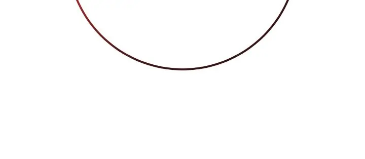 Catching Up With Luke Bischel Chapter 74 202 06