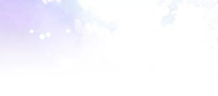 Catching Up With Luke Bischel Chapter 74 207 11